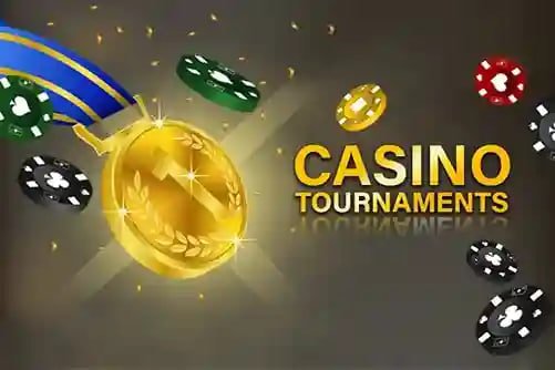 Myanmar National League ဘောလုံးပွဲ Live Betting Odds ပြောင်းလဲမှုမြင်ကွင်း