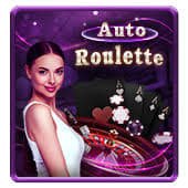 yomammk77 Casino Games
