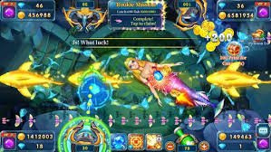 Online Card Games Poker Blackjack ကတ်ဂိမ်းများ ကစားနေသောမြင်ကွင်း