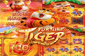 Slot Game Provider များ ဂိမ်းပြည့်နှက်နေသော မြင်ကွင်း