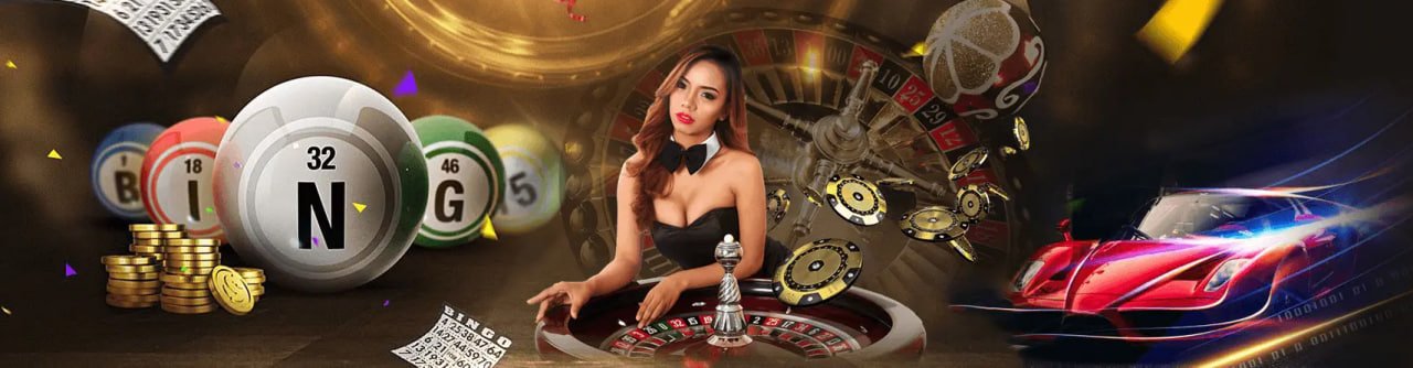yomammk77 Live Casino ဂိမ်းခန်း မြင်ကွင်း