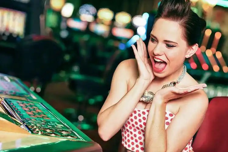 Sports Betting Myanmar