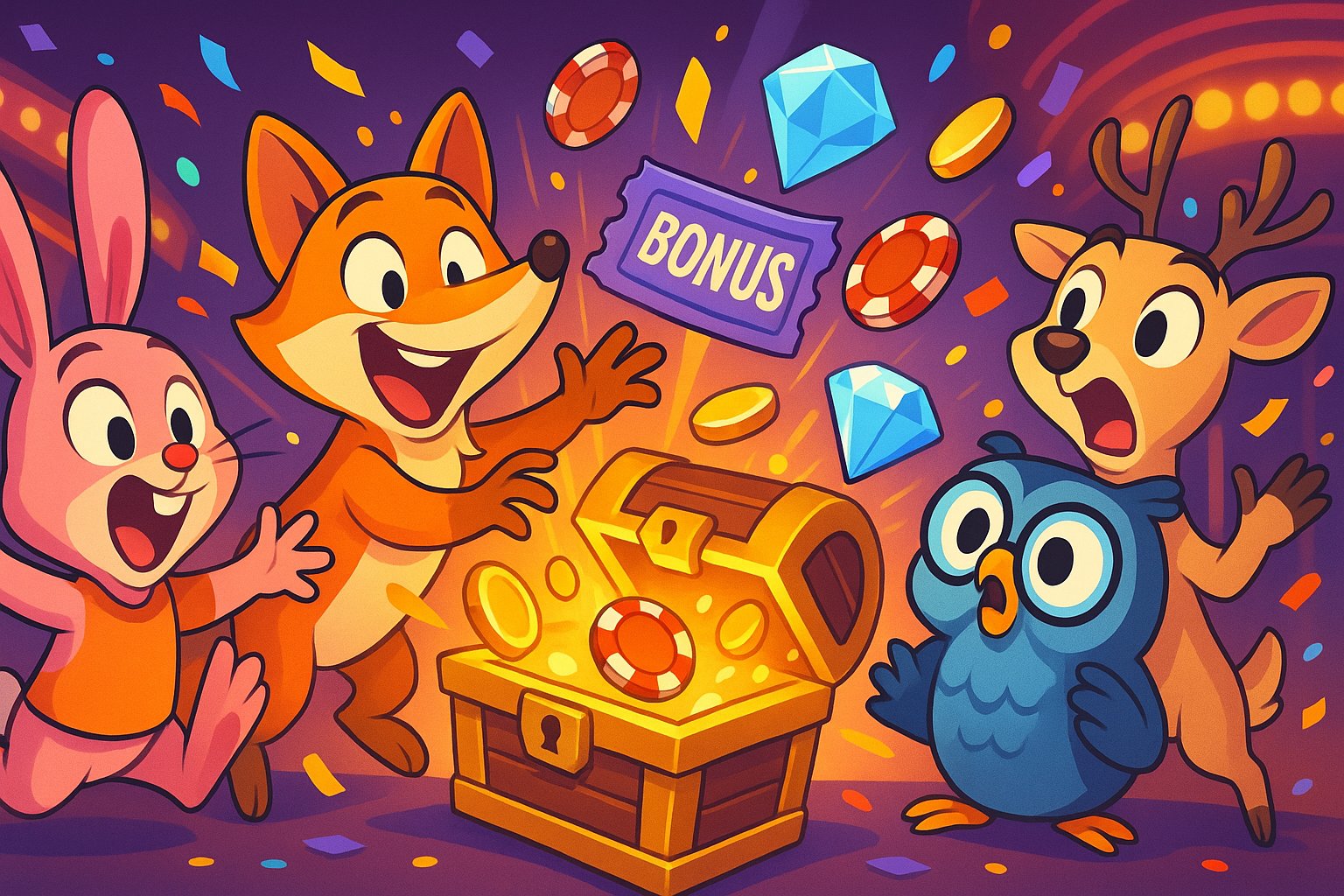 Card Games Strategy Poker Bankroll Management ကတ်ဂိမ်း နည်းဗျူဟာမြင်ကွင်း