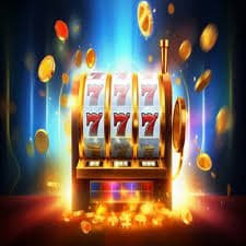 Live Casino